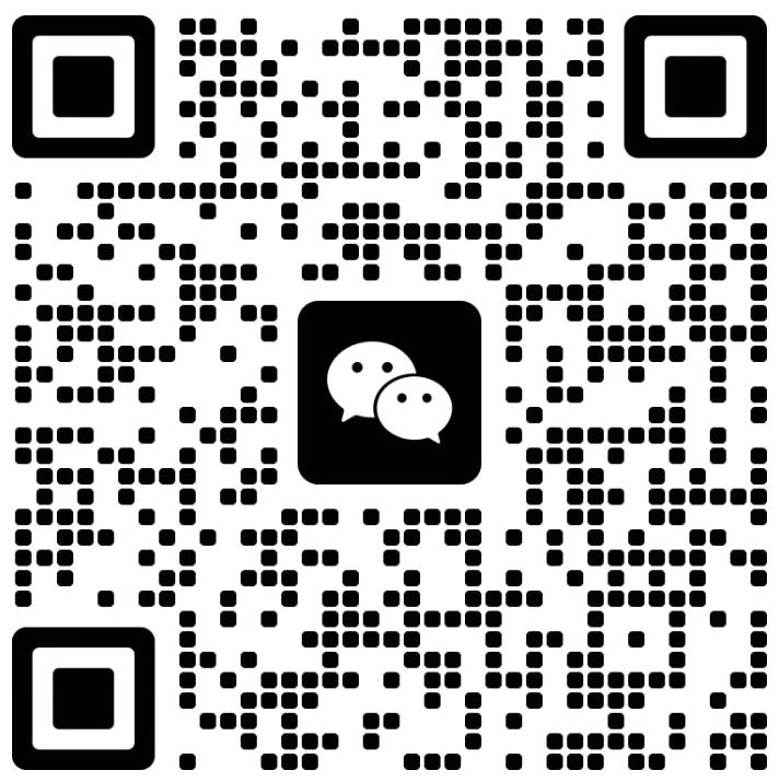 東莞市國(guó)亞電子有限公司